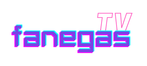 fanegasTV